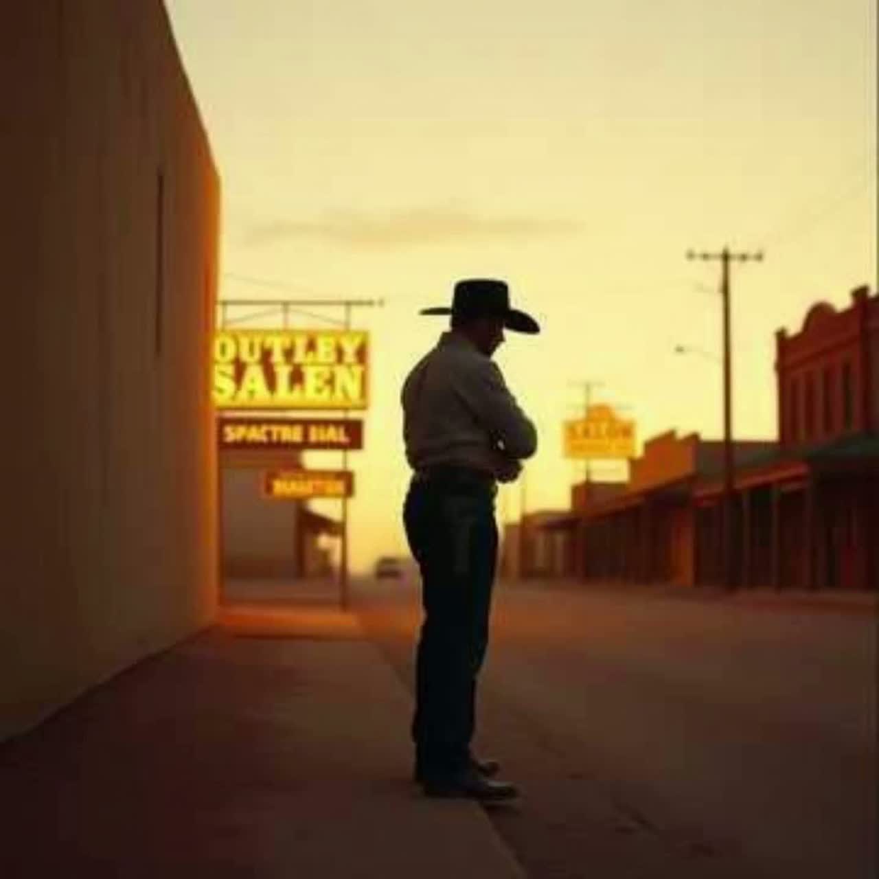 Persona image for Gifford Pastel