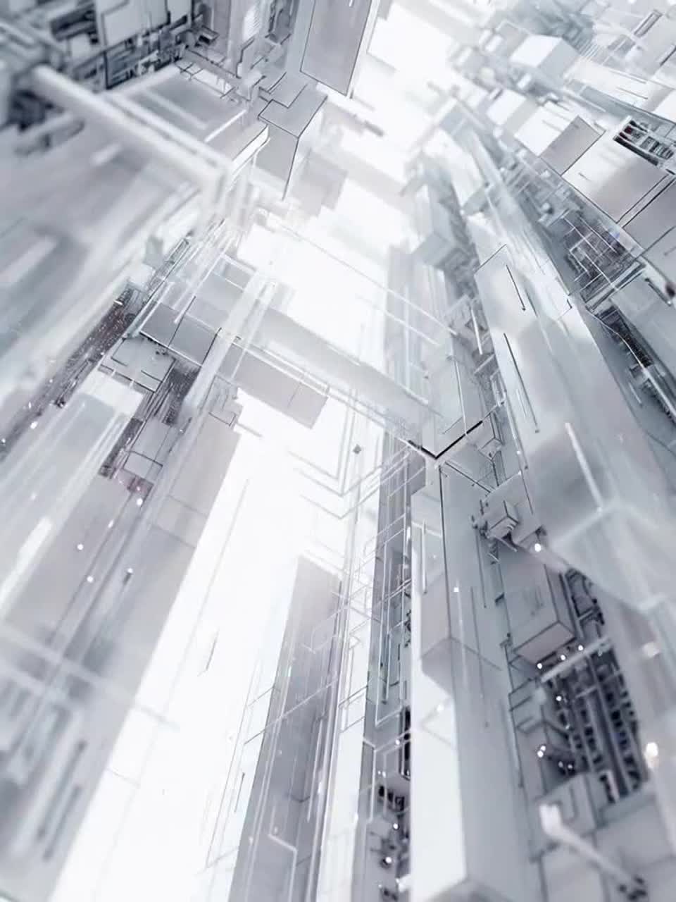 Between Light and Memory （光と記憶の間）(Instrumental) (fedeout修正) artwork