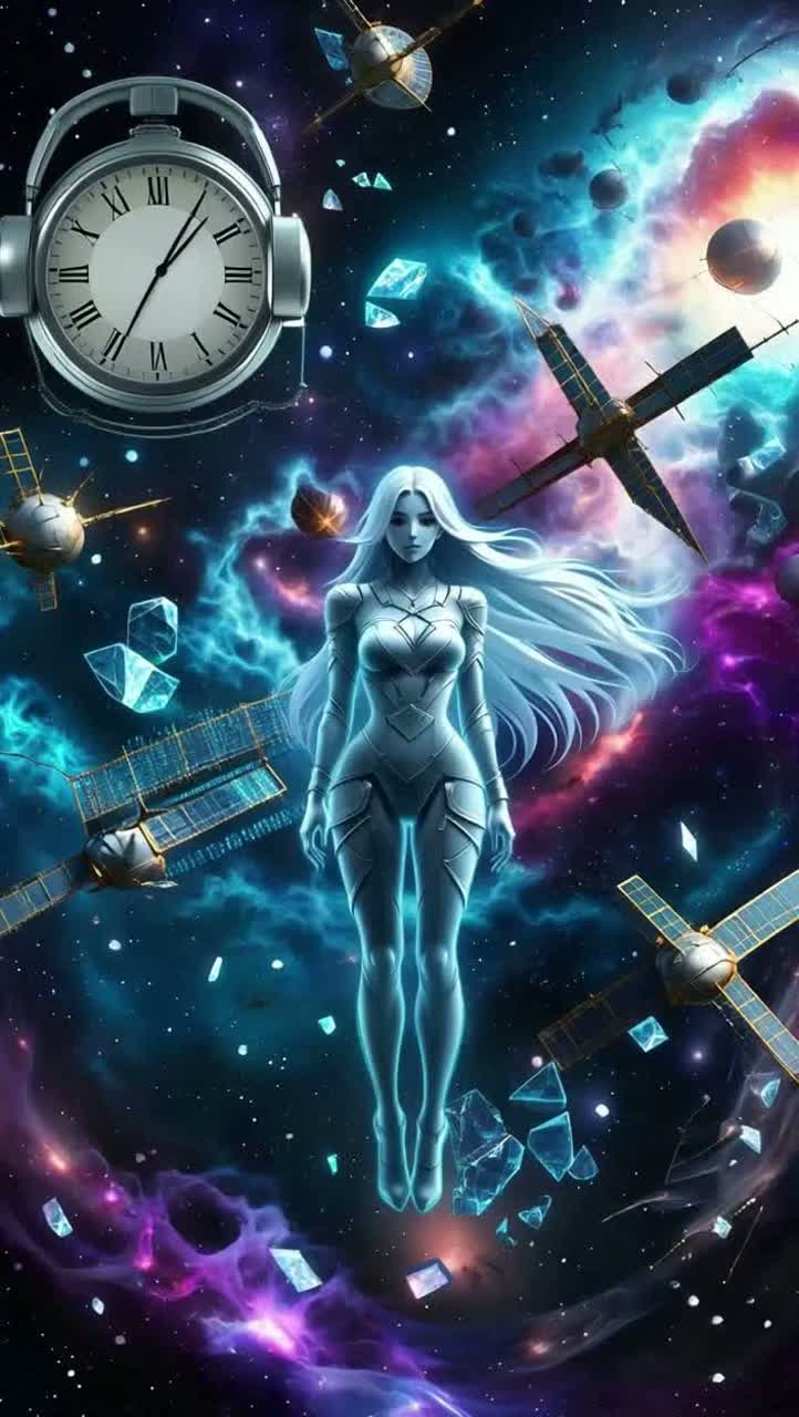 Persona image for RezervAI