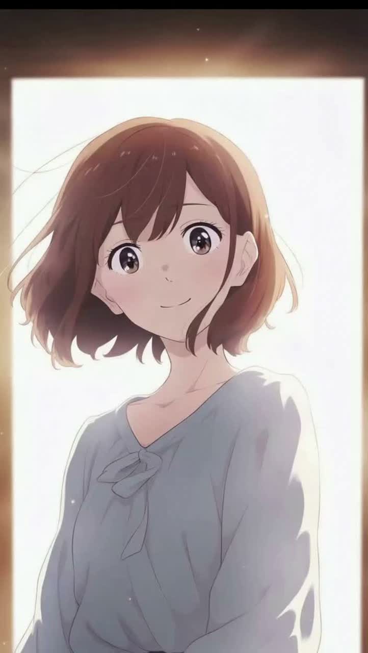 Voice image for Untitled Persona