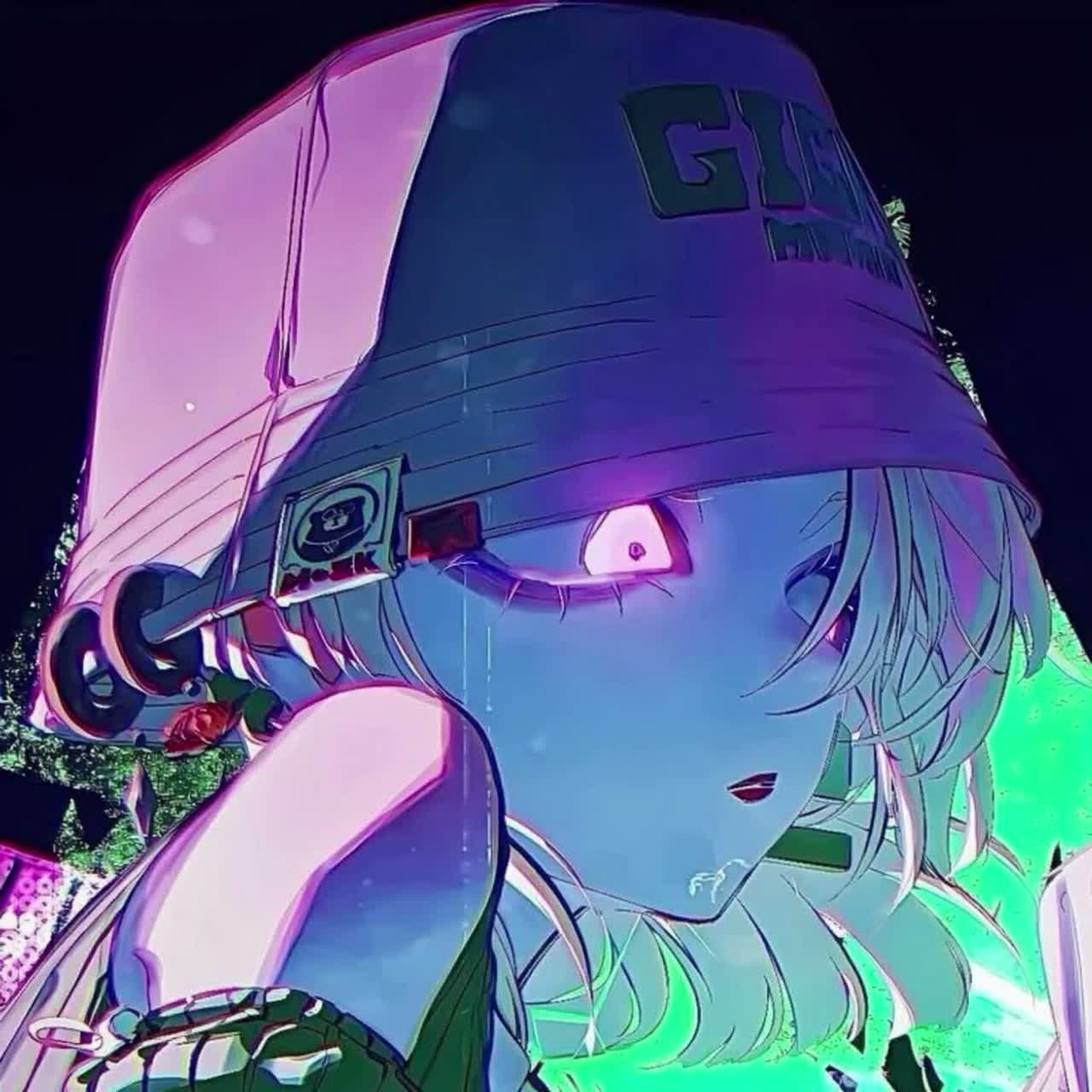 Persona image for VoKa v2