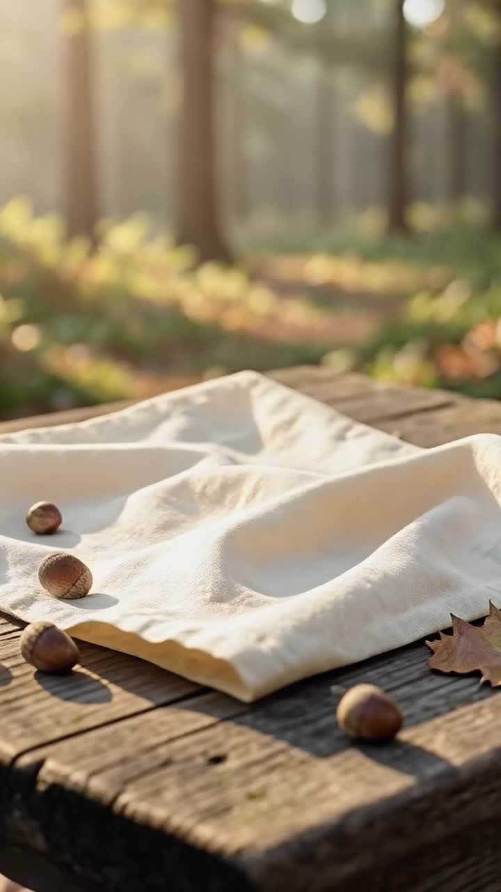 Unfolding the Sheets of Love artwork