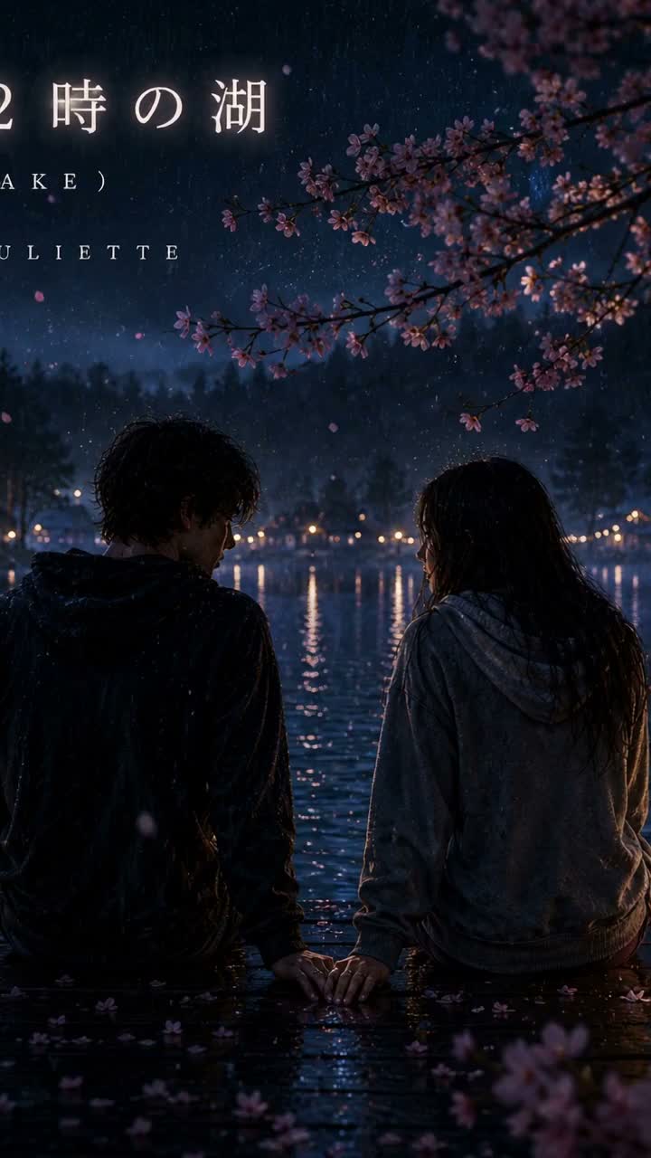 Camp Emberlake 2
