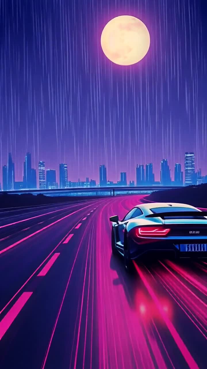 15 artwork