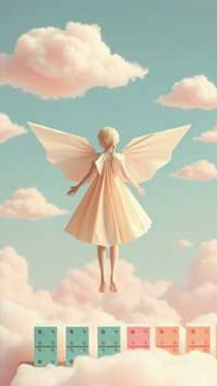 Persona image for Unique Male Voice