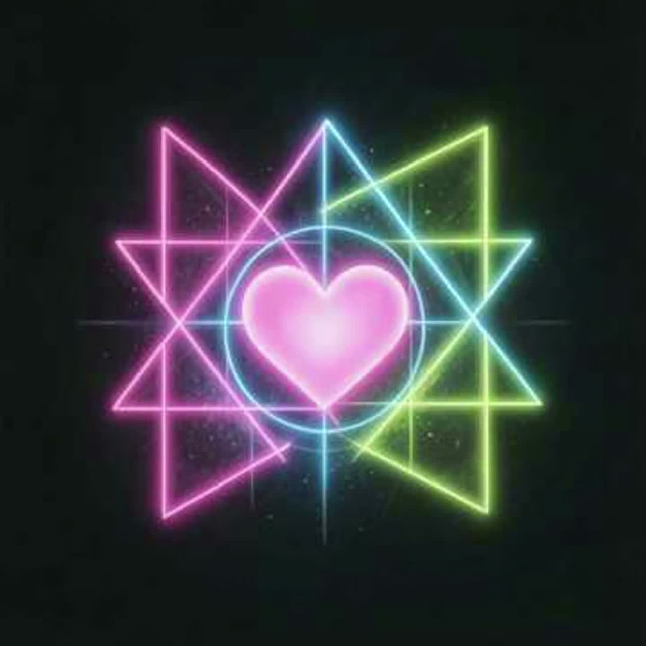 恋の公式 artwork