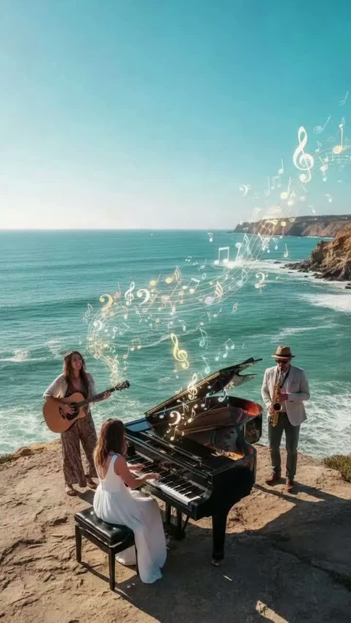 Image for Ambiente Carro