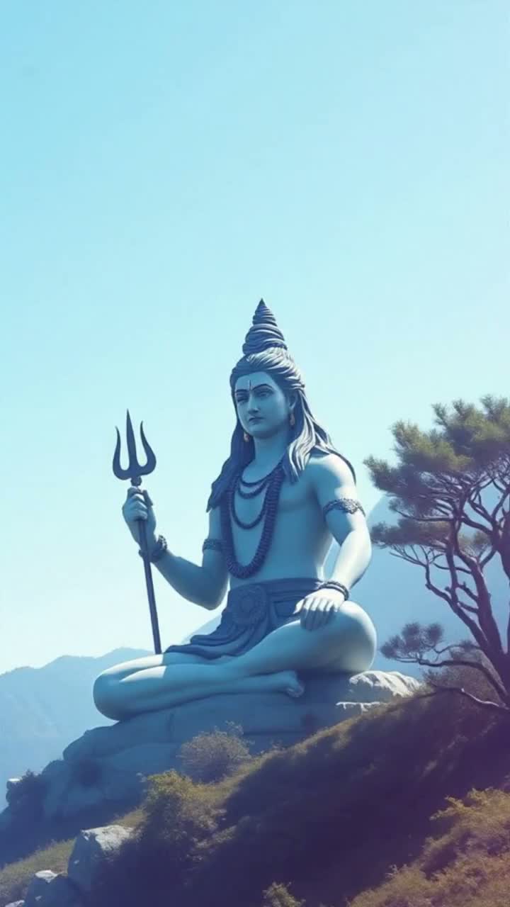 Image for Metal/trap