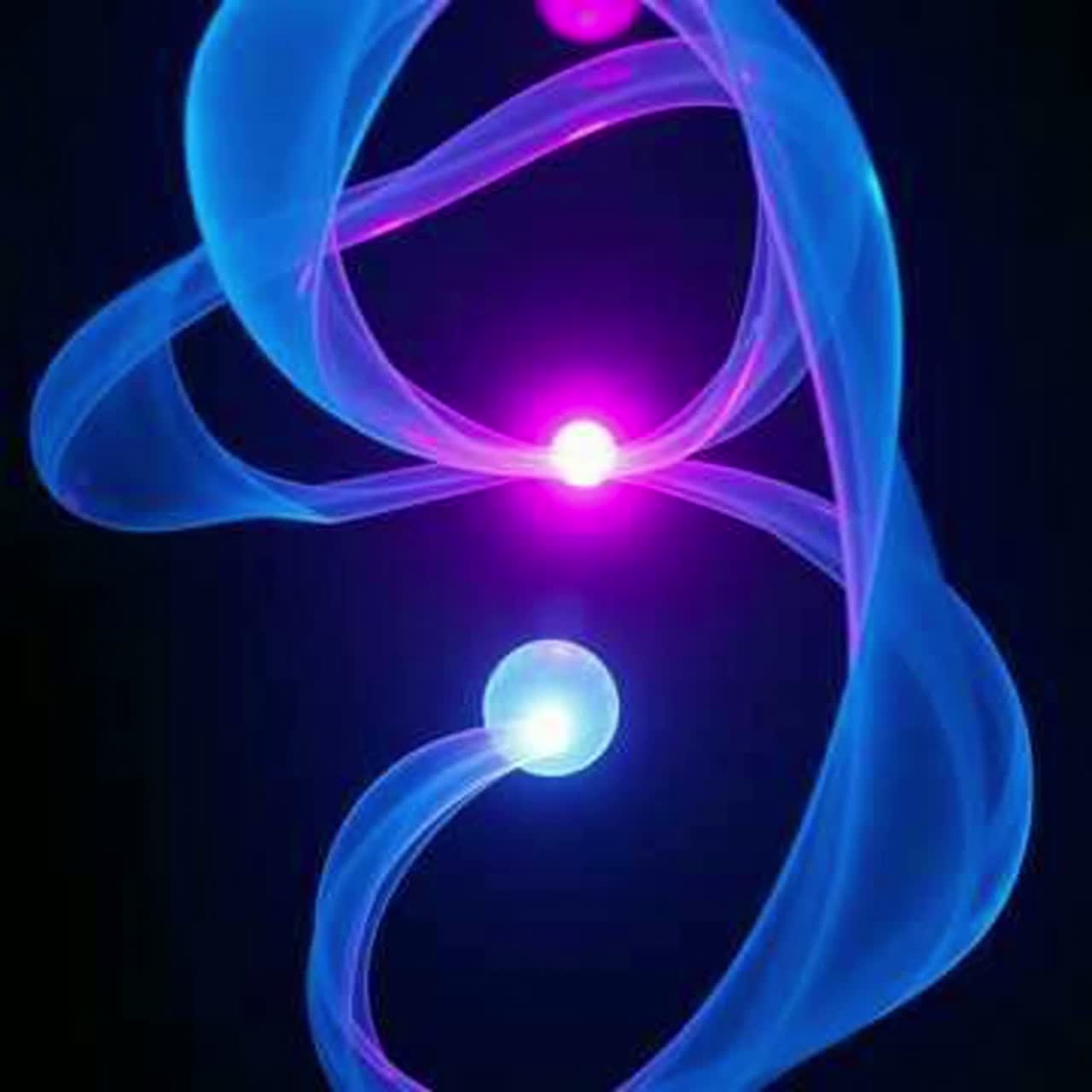 FJW Project - Oxygen (Enerchatz Trance Remix) artwork