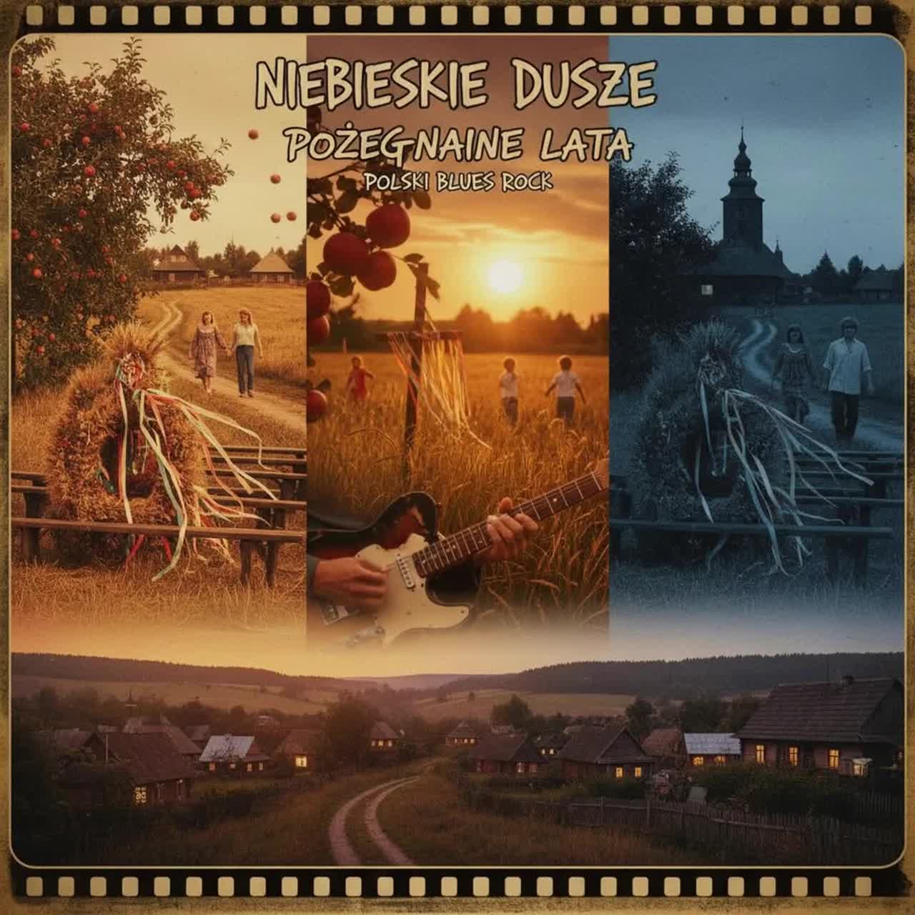 Song Cover Image
