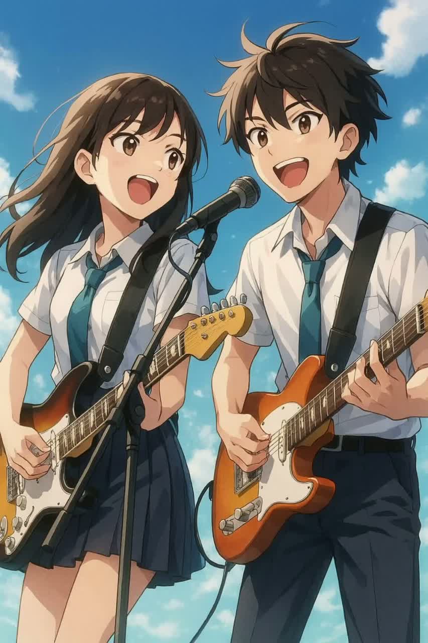 Persona image for Untitled Persona