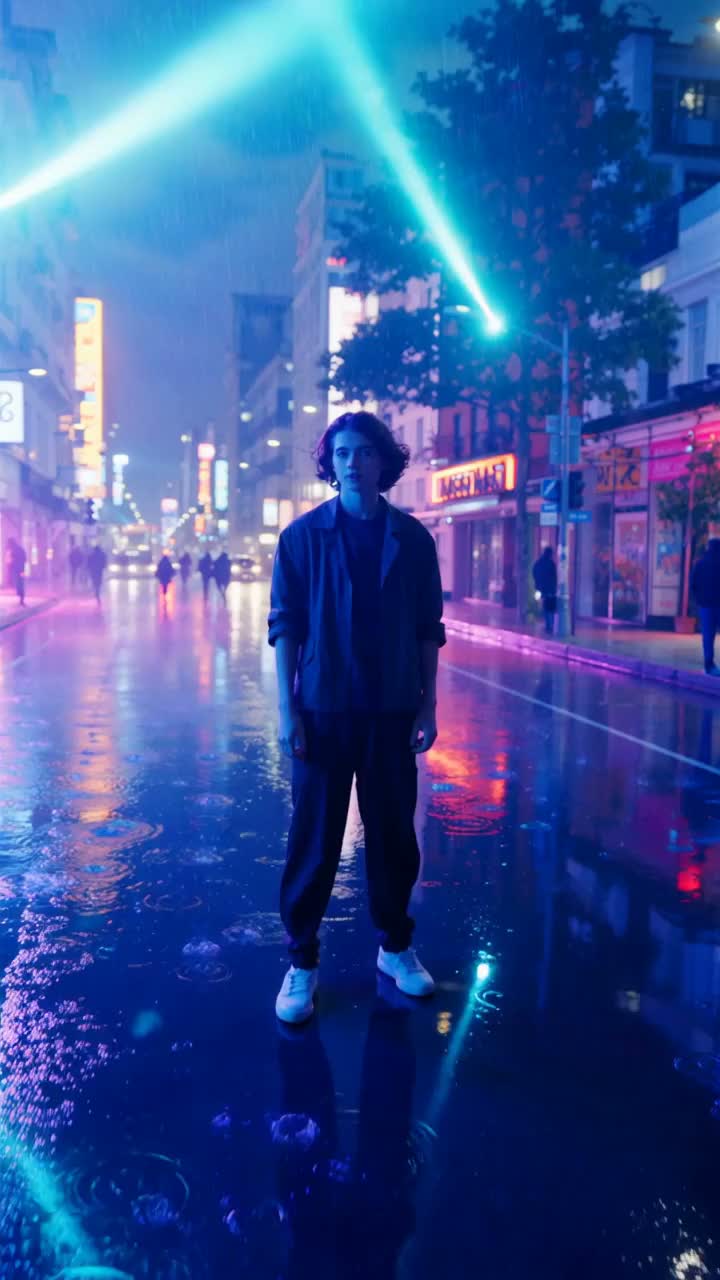 Voice image for Untitled Voice