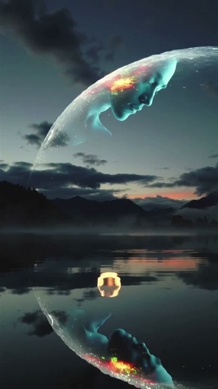 Позіркі (cover) artwork