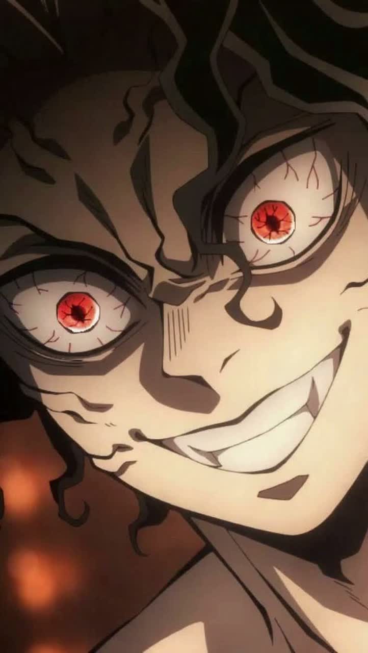 Persona image for Suno Muzan 