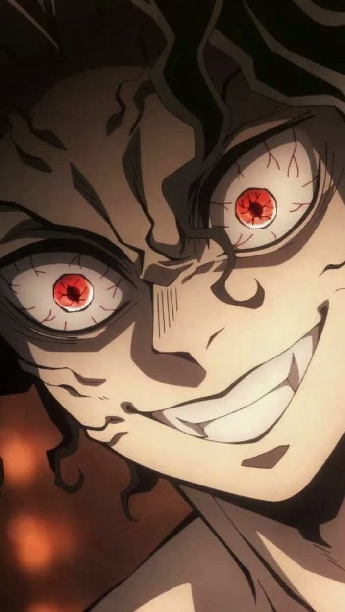 Persona image for Suno Muzan 