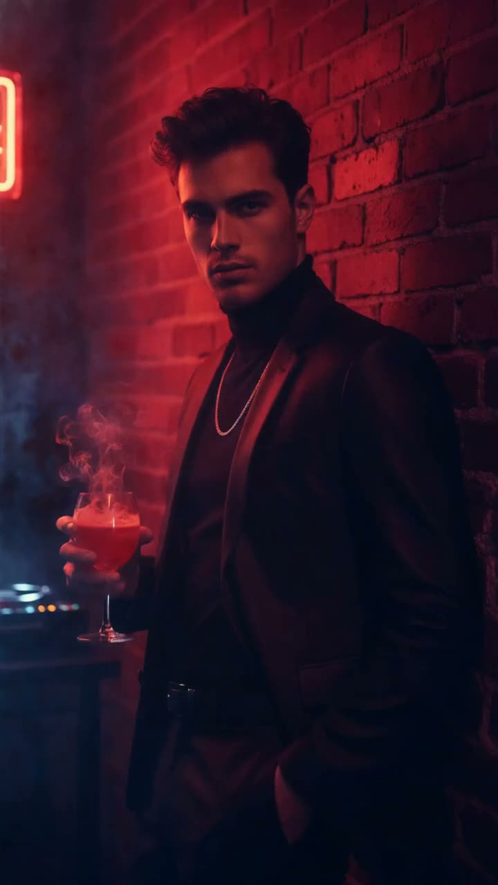 HIM.  3