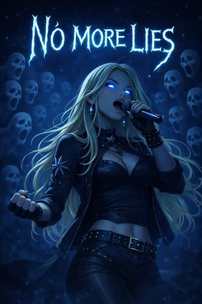Persona image for Keira