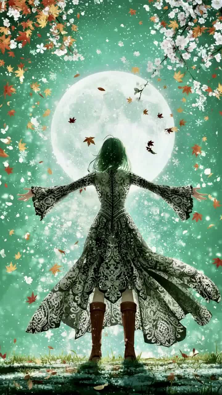 Persona image for re-on