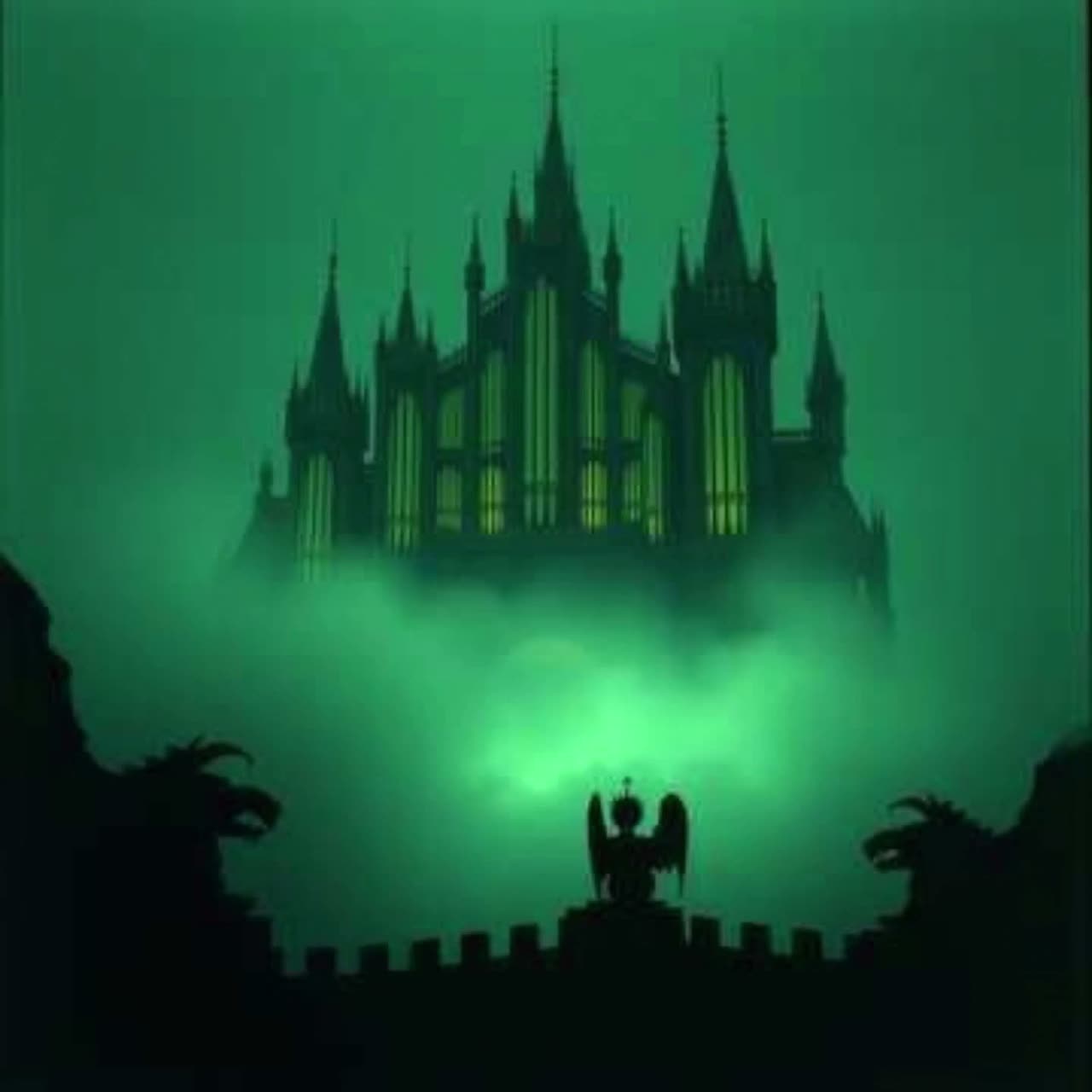 Persona image for mistidel