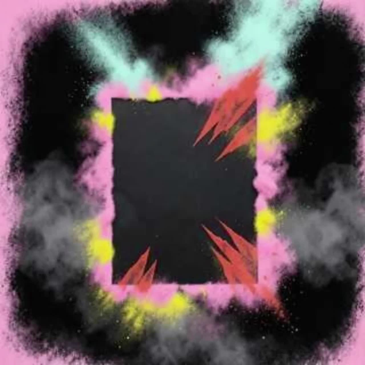 Remix me NOW!! (EBM-Darkwave-Mix) artwork