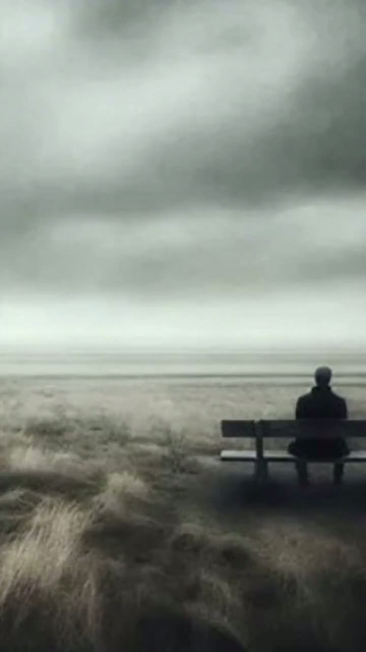 Image for Tystixx777 Music