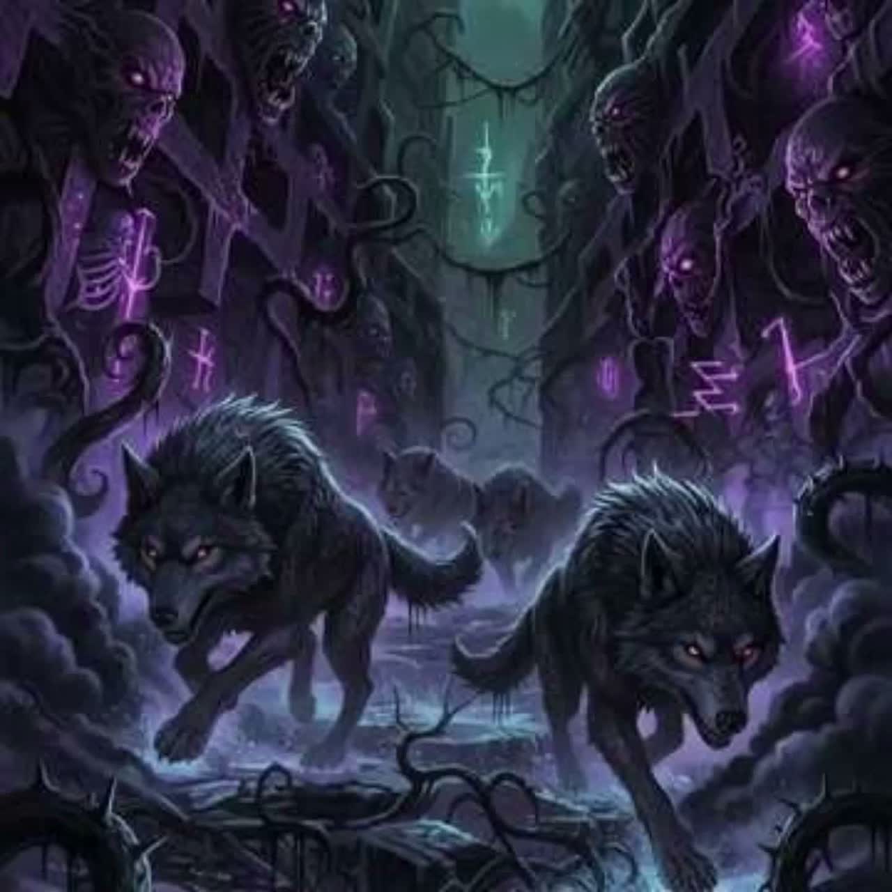 Image for Cool Rock Stuff !