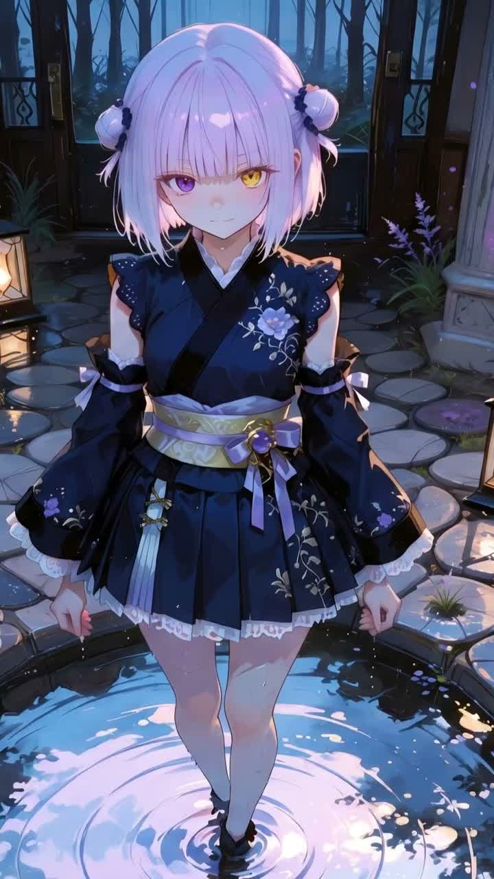 Ω-Op05 artwork