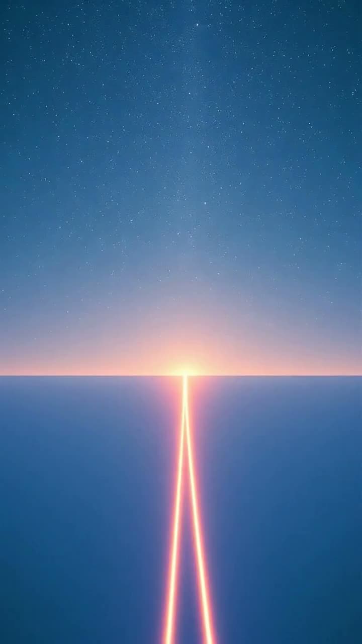 Paths of Time artwork