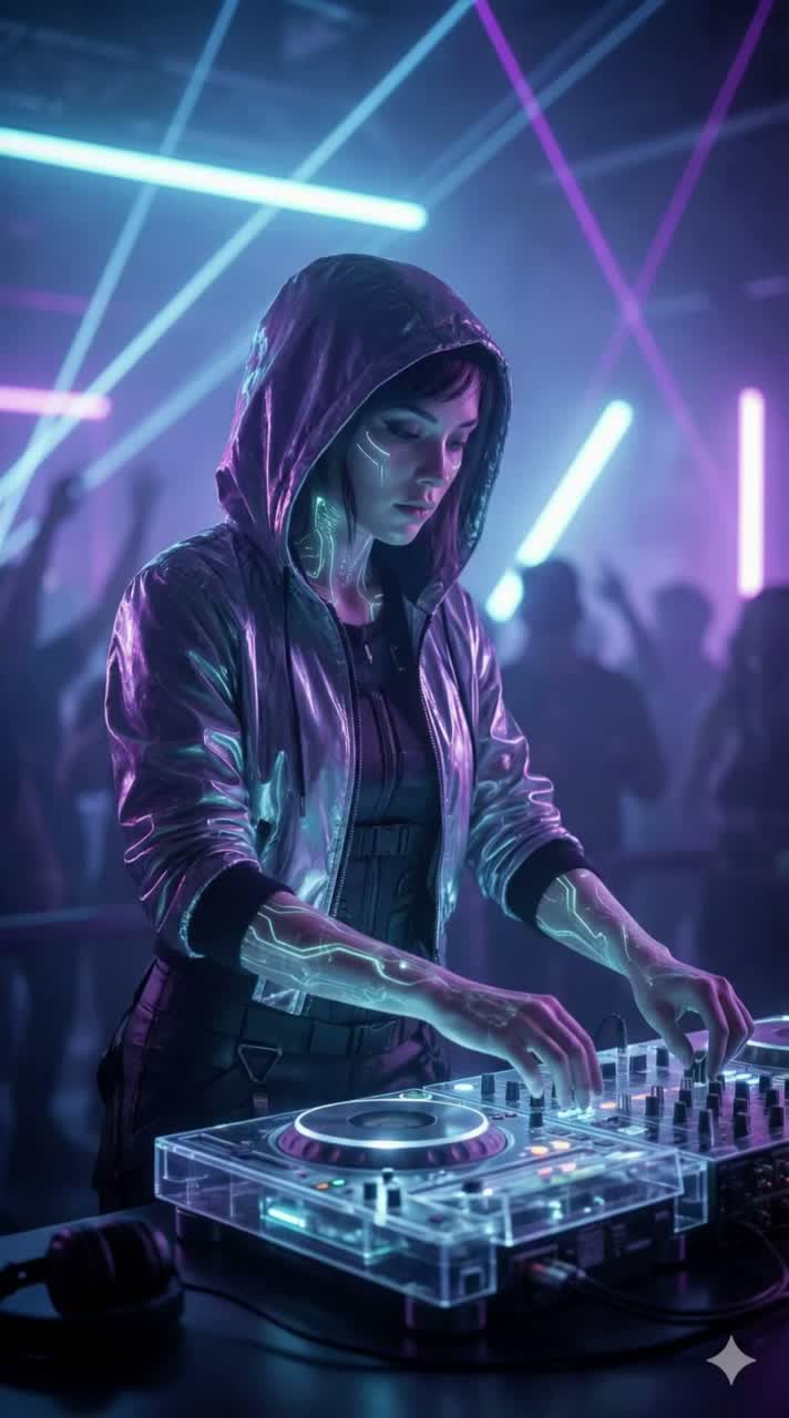 Persona image for AFDP