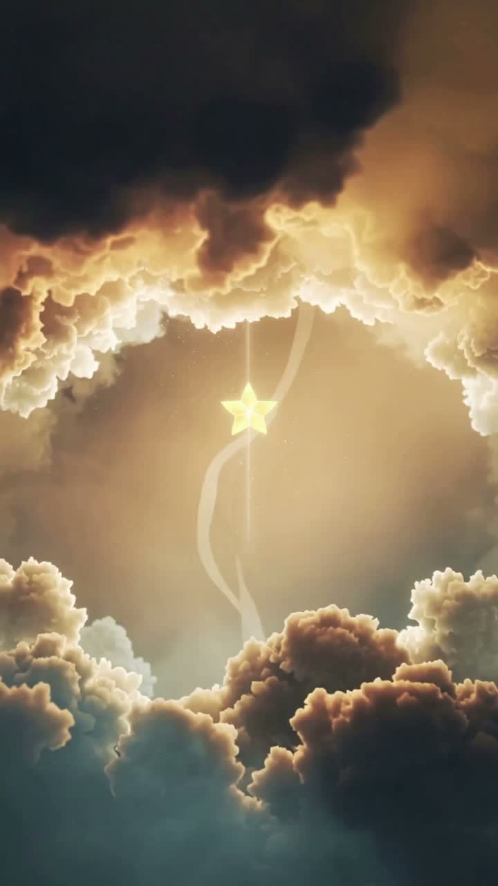 Voice picture for Orrin Odell 