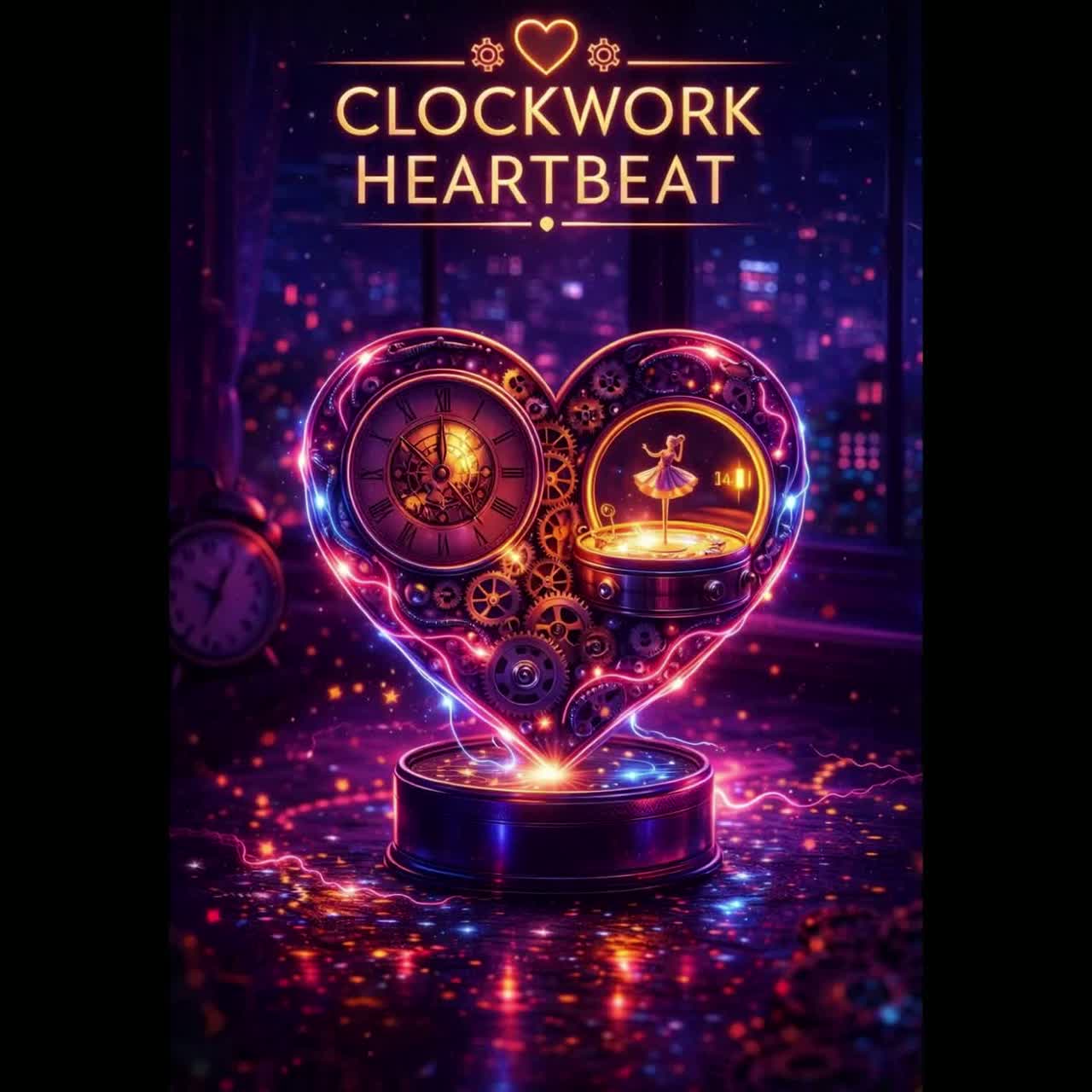 Image for  Only EDM music