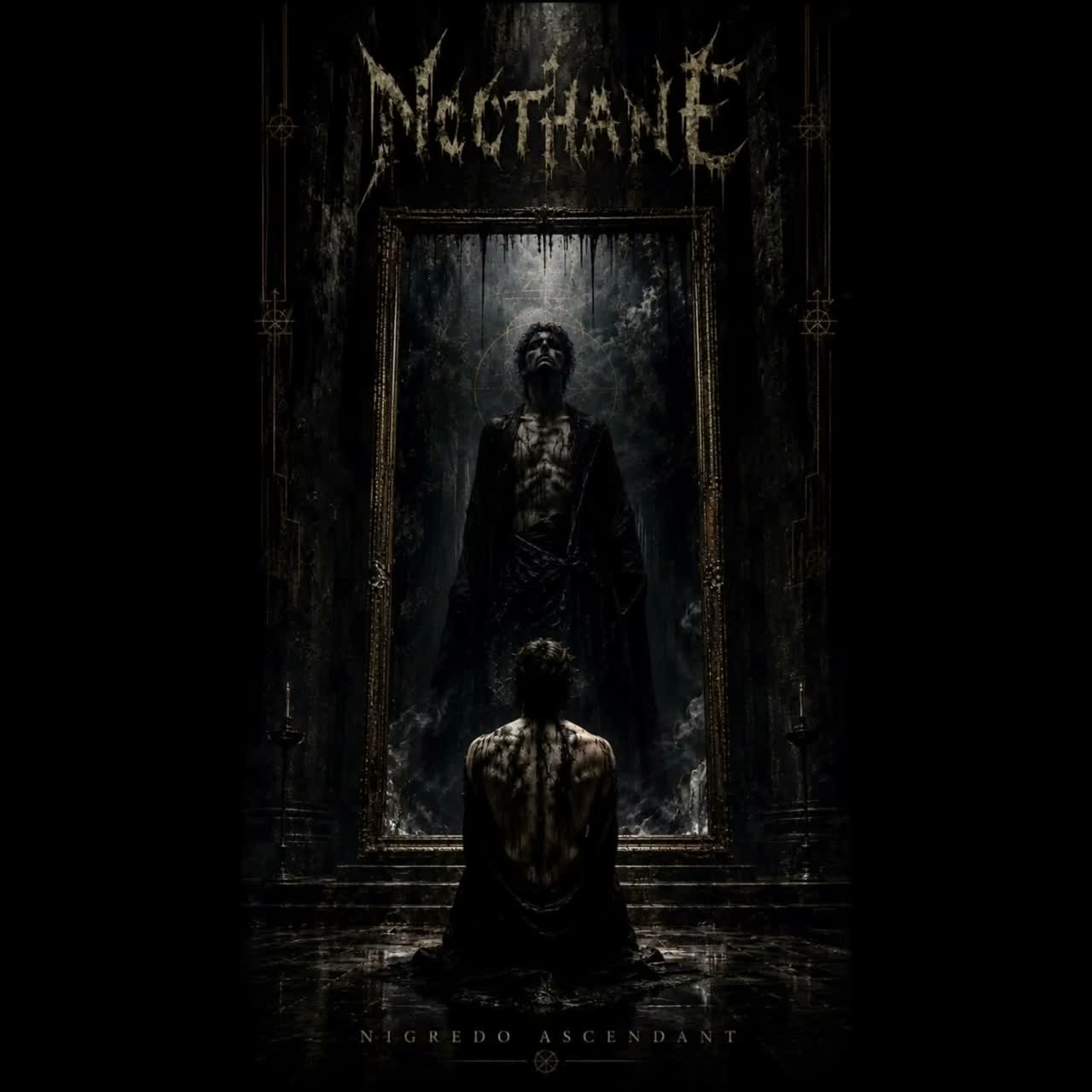 Song Cover Image
