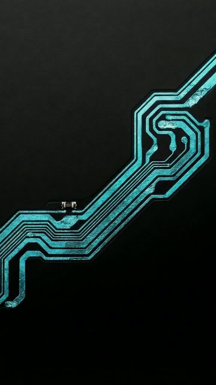 Persona image for Axis Refracted