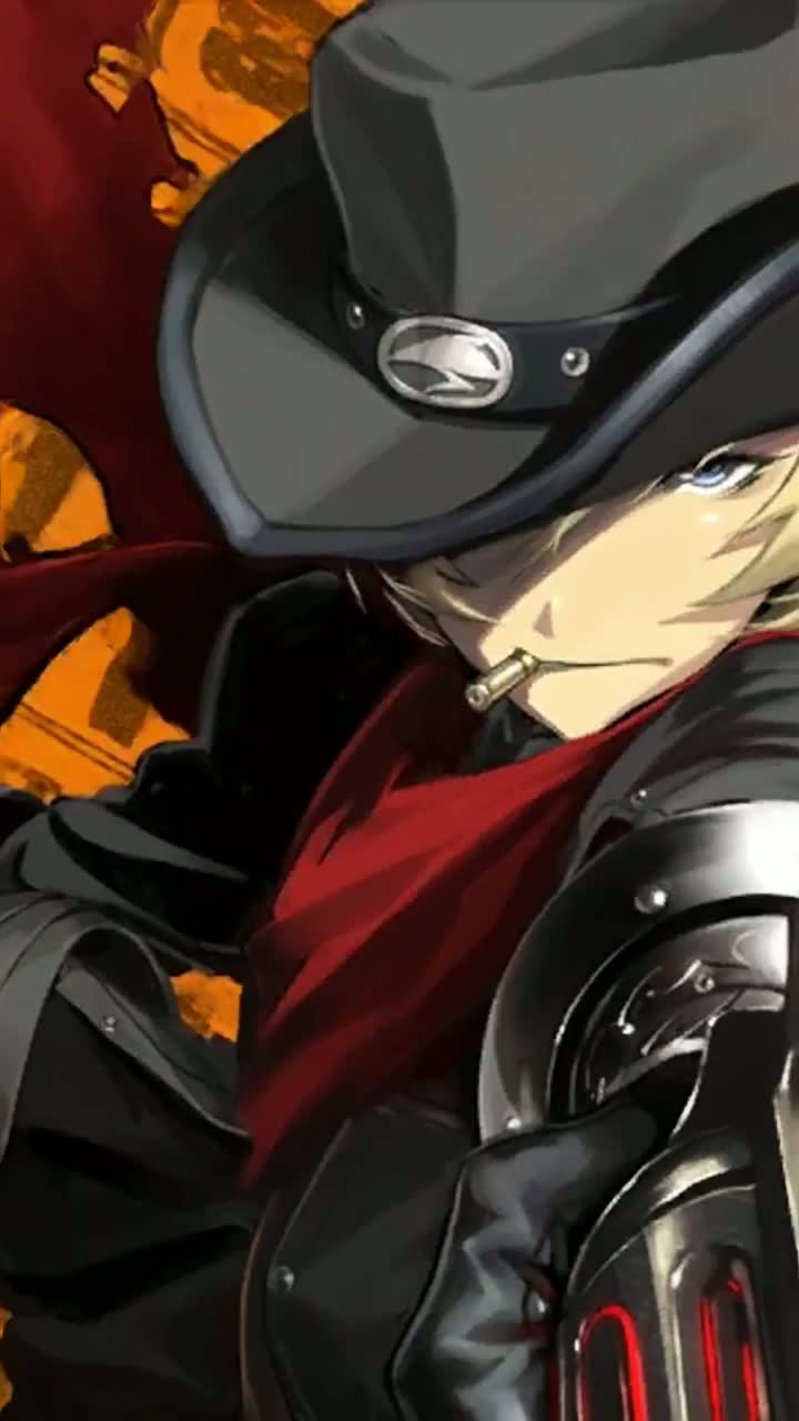 Draw before the dawn (Billy the kid) (V5 remaster) artwork