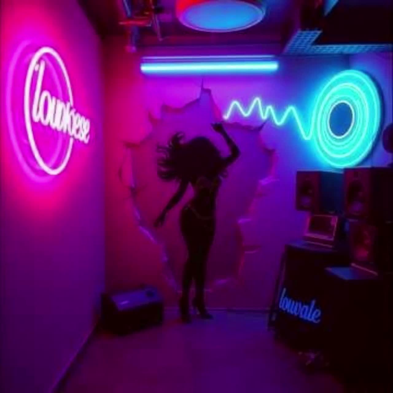 Persona image for Babysound