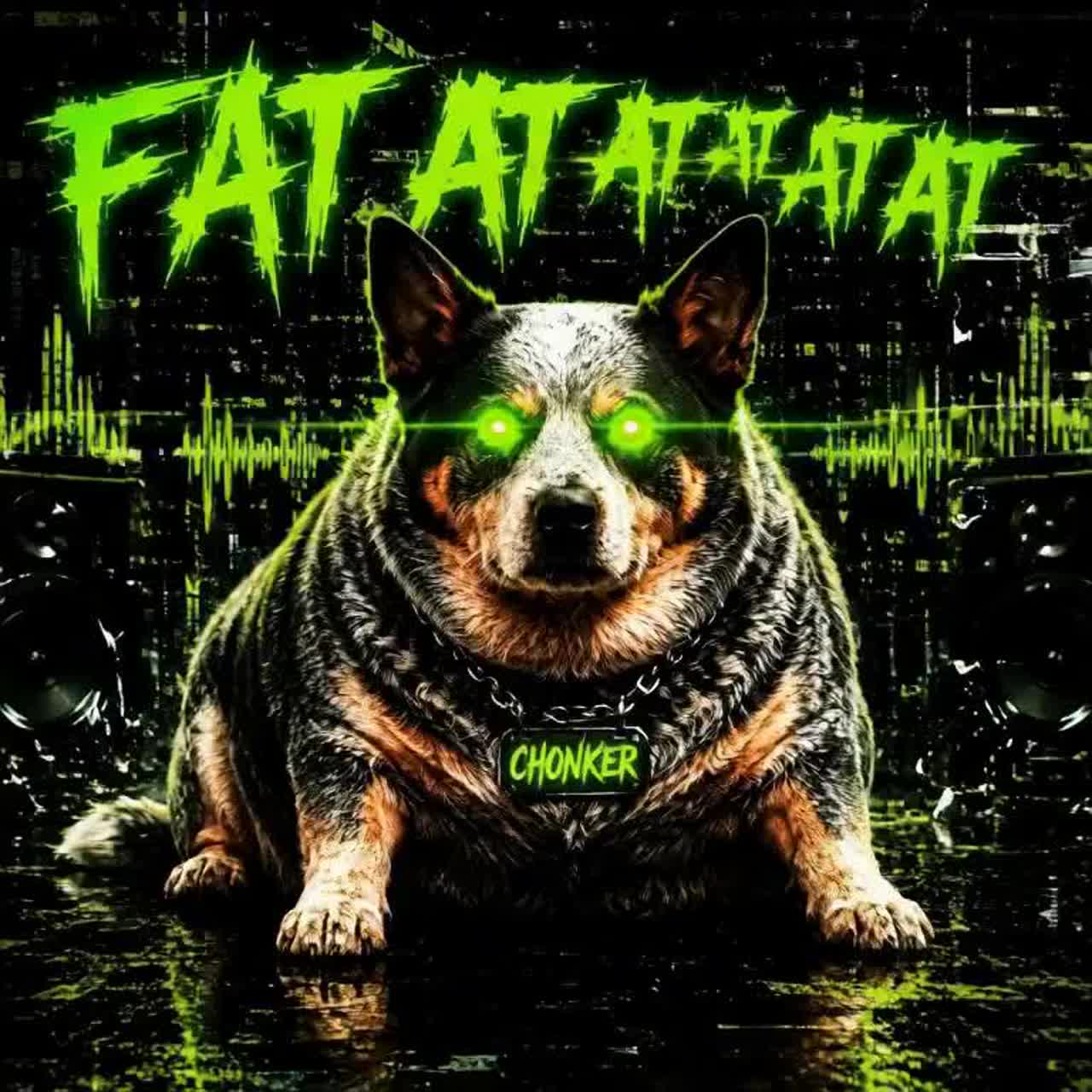 My Funny Songs 1