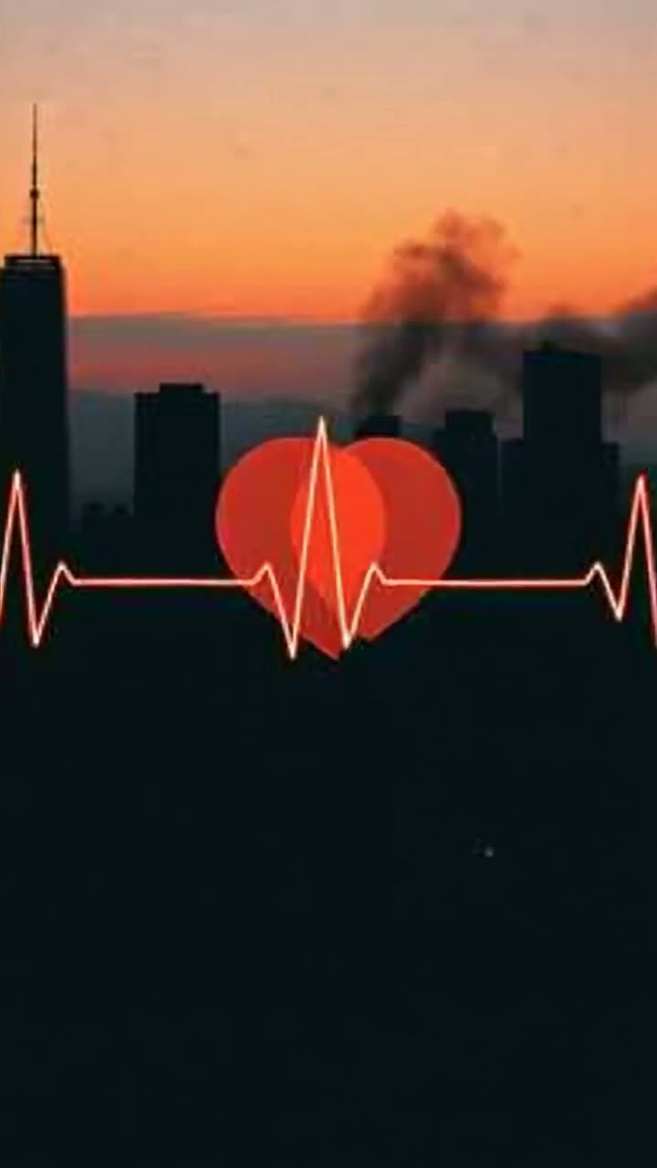 Persona image for Untitled Persona