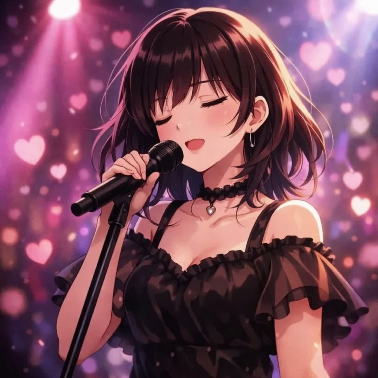 Voice image for KPop