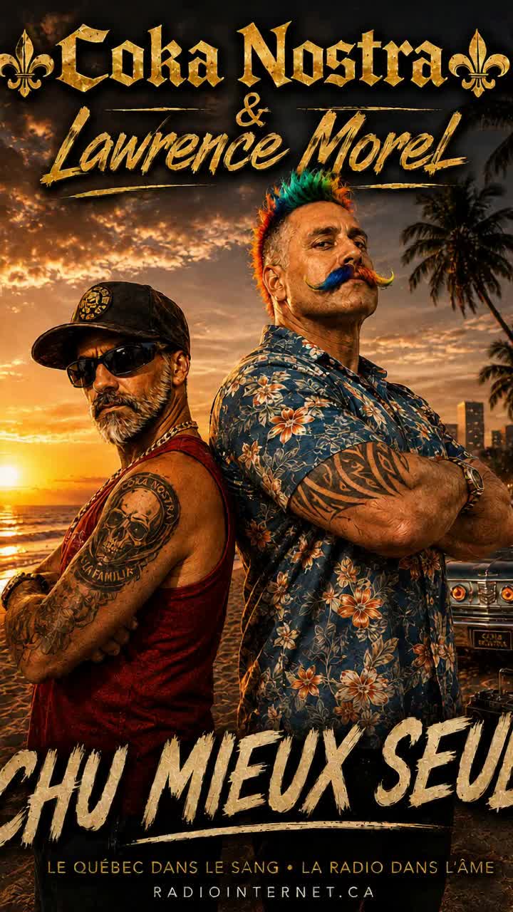 Song Cover Image