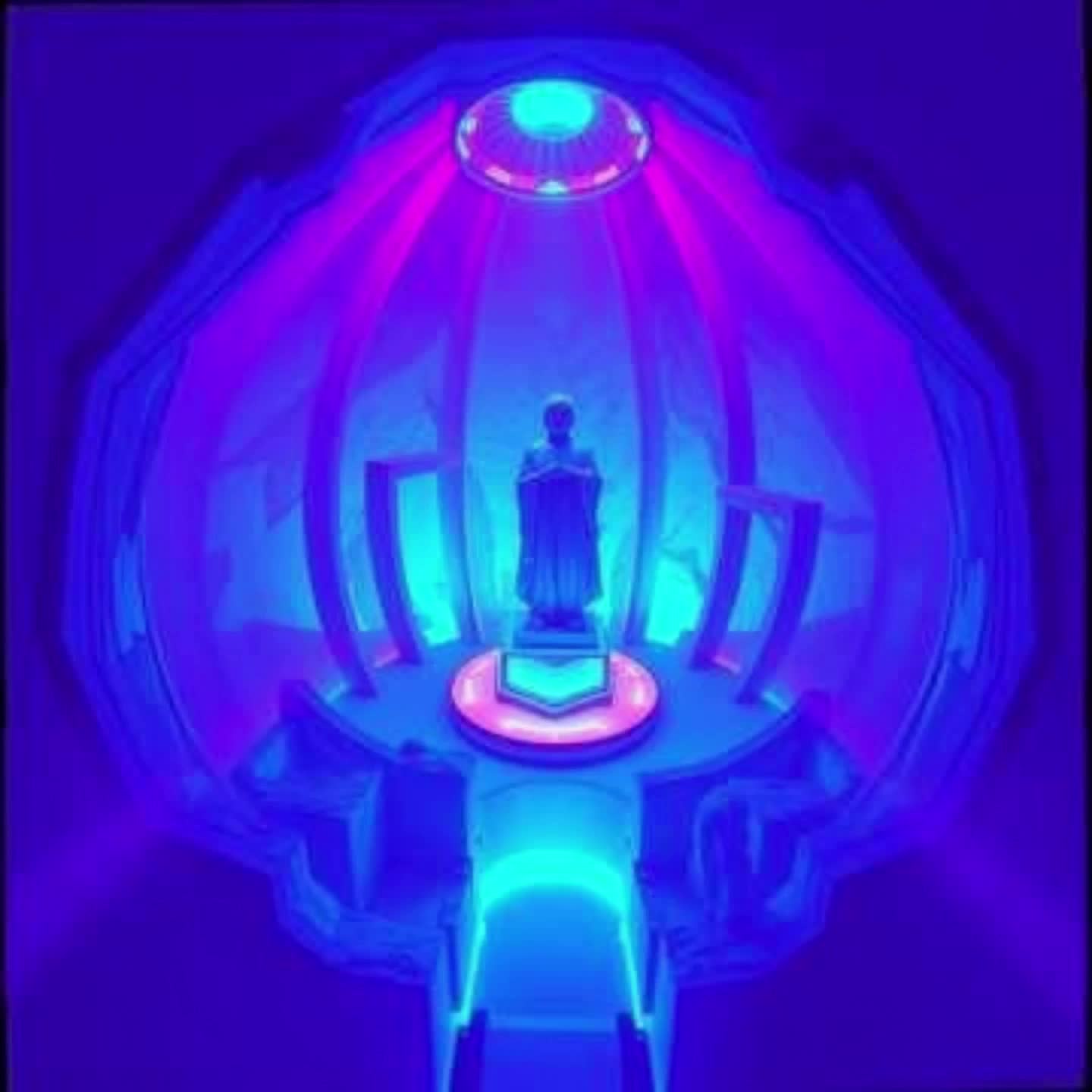 Persona image for Untitled Persona