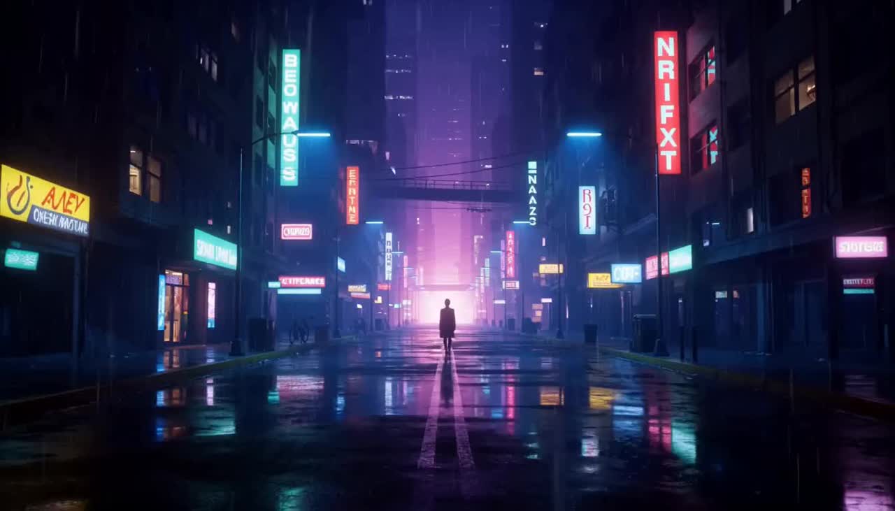ADHD Focus Music