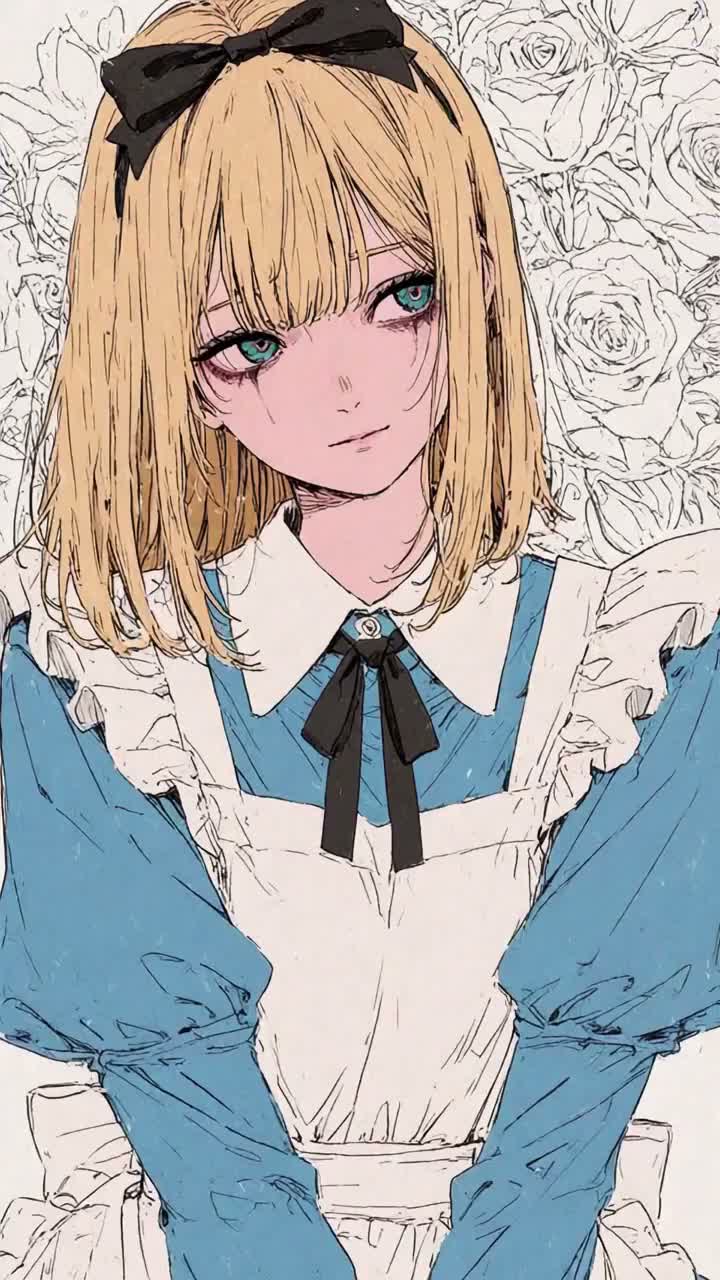 Image for Bear Satellites Gradation