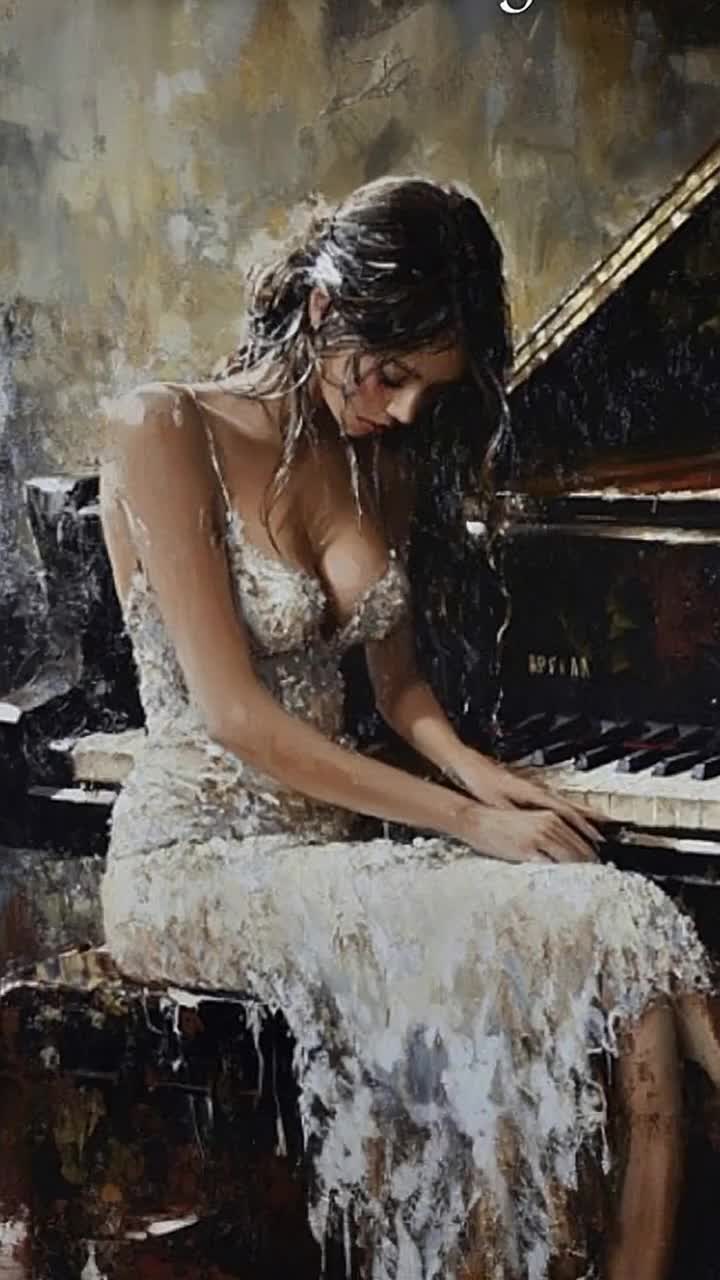 О. звуков сладостная власть artwork