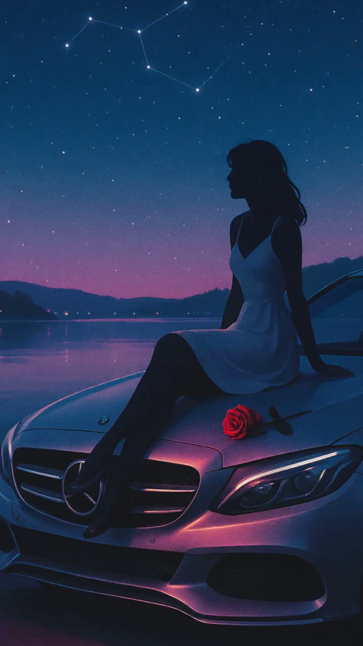 BESTES LOS artwork