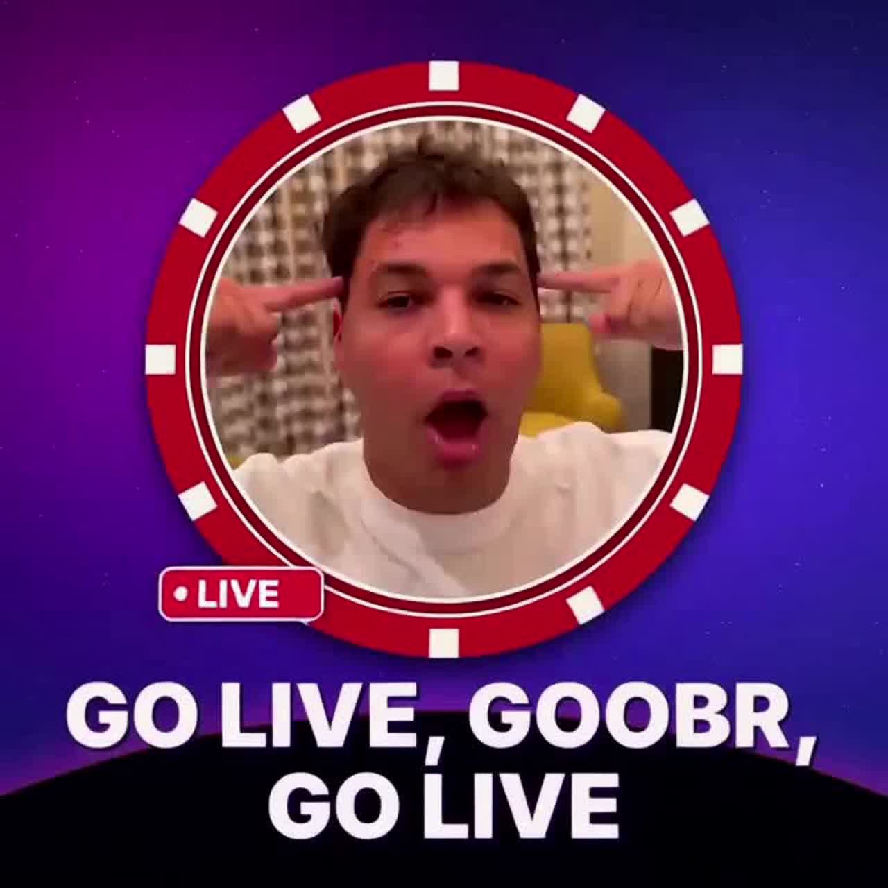 Gambling Degen Songs