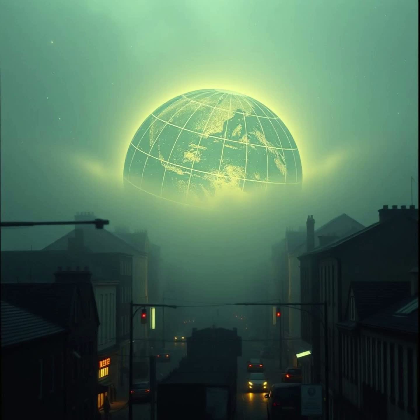 Persona image for Irin from the Fifteenth