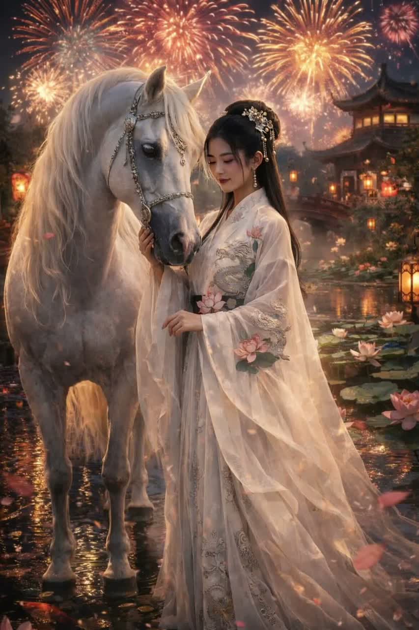 Image for EYES ONLY FOR YOU 