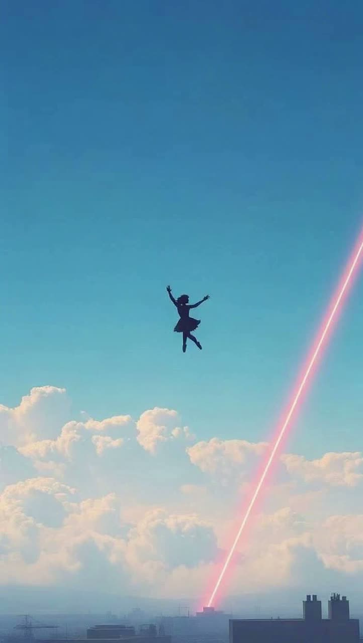 Persona image for Higher with you (HY) Deina, Jiyu and Gaein 