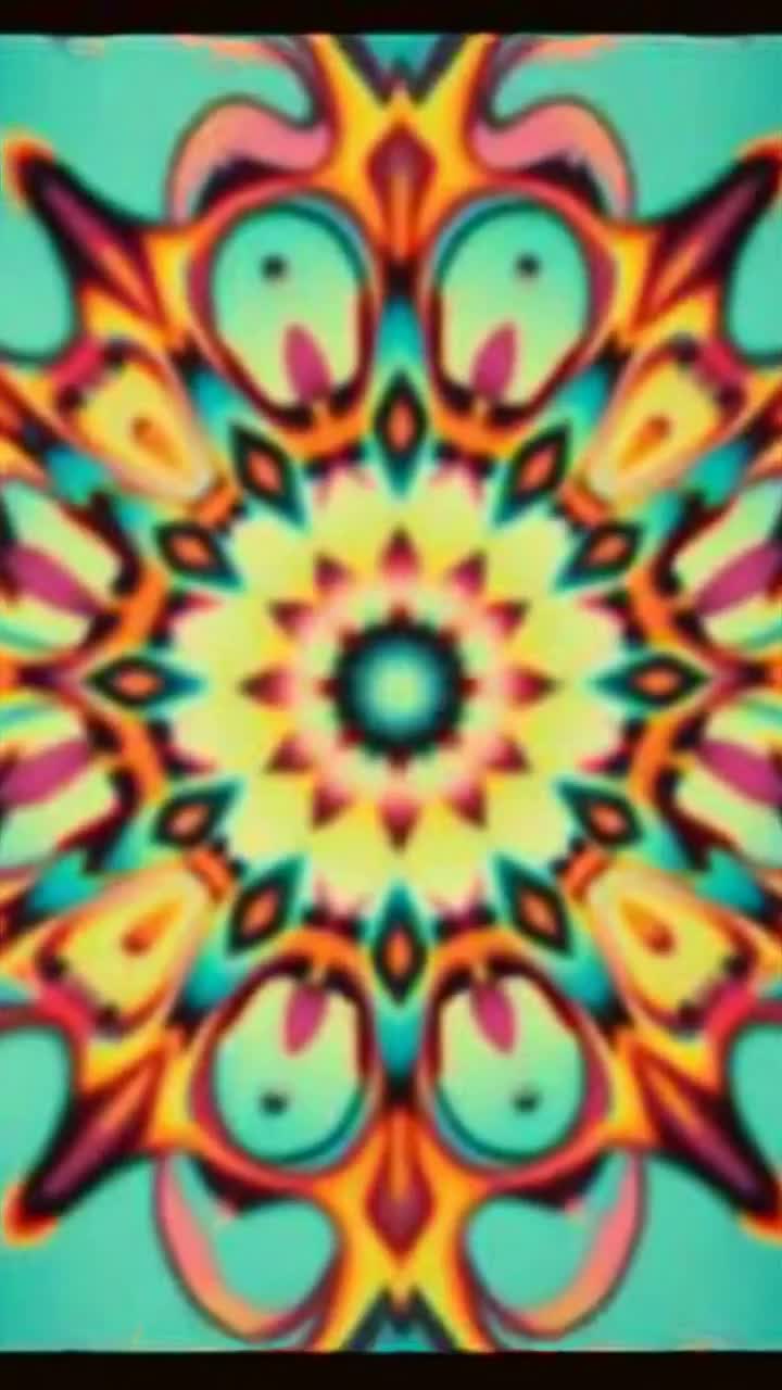 Persona image for Untitled Persona