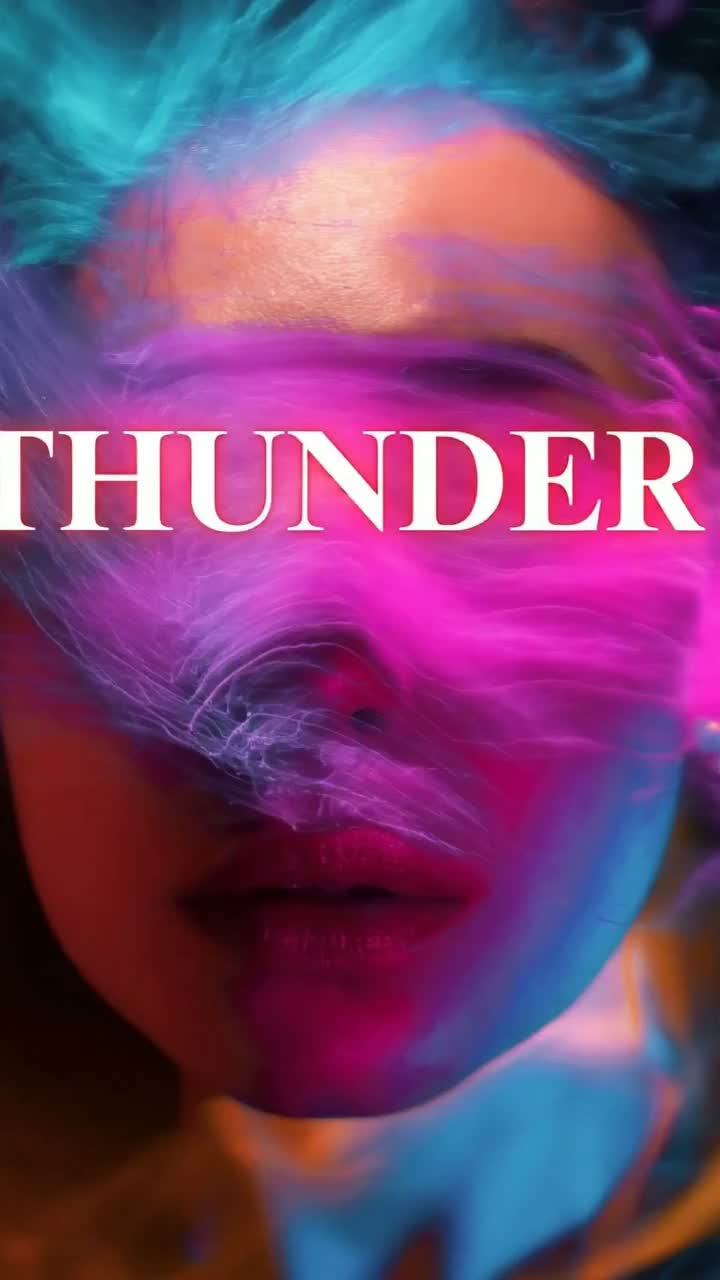 Persona image for dhsdfhshdsfhhs